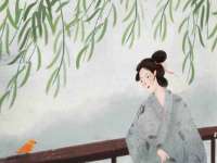 江苏凡德电力科技有限公司扬州分公司