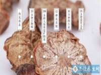 江苏凡德电力科技有限公司扬州分公司