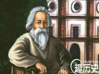 江苏凡德电力科技有限公司扬州分公司