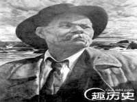 江苏凡德电力科技有限公司扬州分公司