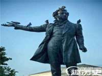 江苏凡德电力科技有限公司扬州分公司