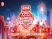 江苏凡德电力科技有限公司扬州分公司