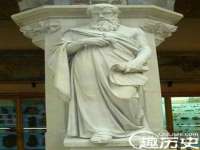 江苏凡德电力科技有限公司扬州分公司