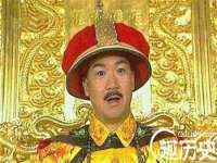 江苏凡德电力科技有限公司扬州分公司