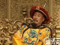江苏凡德电力科技有限公司扬州分公司