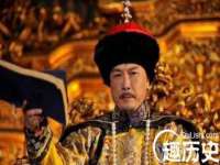 江苏凡德电力科技有限公司扬州分公司