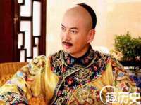 江苏凡德电力科技有限公司扬州分公司