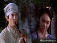 江苏凡德电力科技有限公司扬州分公司