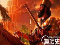 江苏凡德电力科技有限公司扬州分公司