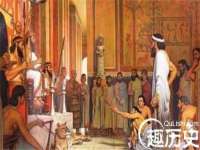江苏凡德电力科技有限公司扬州分公司