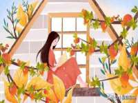 江苏凡德电力科技有限公司扬州分公司