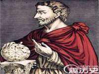 江苏凡德电力科技有限公司扬州分公司