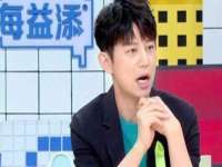 江苏凡德电力科技有限公司扬州分公司