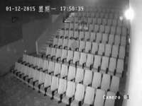 江苏凡德电力科技有限公司扬州分公司