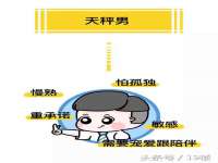 江苏凡德电力科技有限公司扬州分公司