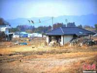 江苏凡德电力科技有限公司扬州分公司