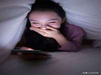 江苏凡德电力科技有限公司扬州分公司