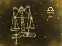 江苏凡德电力科技有限公司扬州分公司