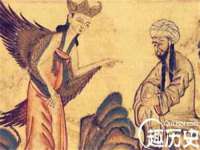 江苏凡德电力科技有限公司扬州分公司