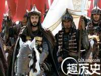 江苏凡德电力科技有限公司扬州分公司