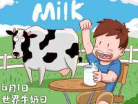 江苏凡德电力科技有限公司扬州分公司