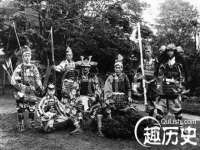 江苏凡德电力科技有限公司扬州分公司