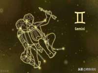 江苏凡德电力科技有限公司扬州分公司