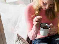 江苏凡德电力科技有限公司扬州分公司