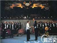江苏凡德电力科技有限公司扬州分公司
