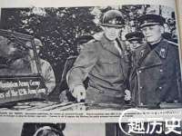 江苏凡德电力科技有限公司扬州分公司