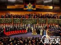江苏凡德电力科技有限公司扬州分公司