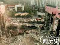 江苏凡德电力科技有限公司扬州分公司