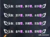 江苏凡德电力科技有限公司扬州分公司