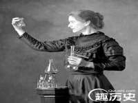江苏凡德电力科技有限公司扬州分公司