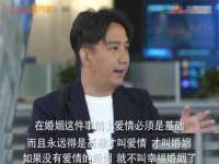 江苏凡德电力科技有限公司扬州分公司