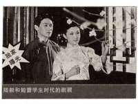 江苏凡德电力科技有限公司扬州分公司