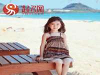江苏凡德电力科技有限公司扬州分公司