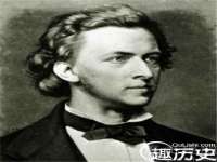 江苏凡德电力科技有限公司扬州分公司