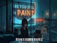 江苏凡德电力科技有限公司扬州分公司