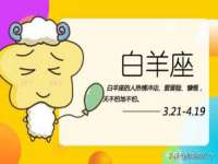 江苏凡德电力科技有限公司扬州分公司