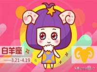 江苏凡德电力科技有限公司扬州分公司
