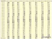 江苏凡德电力科技有限公司扬州分公司