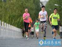 江苏凡德电力科技有限公司扬州分公司