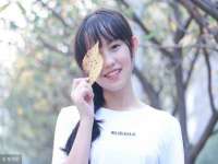 江苏凡德电力科技有限公司扬州分公司