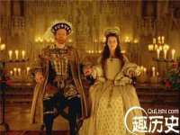 江苏凡德电力科技有限公司扬州分公司