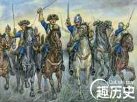 江苏凡德电力科技有限公司扬州分公司