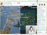 江苏凡德电力科技有限公司扬州分公司