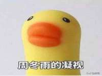 江苏凡德电力科技有限公司扬州分公司