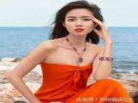 江苏凡德电力科技有限公司扬州分公司