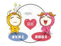 江苏凡德电力科技有限公司扬州分公司